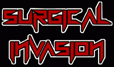 logo Surgical Invasion